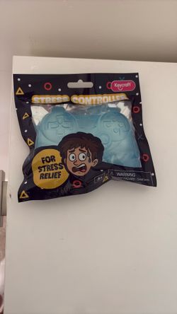 squishy game control