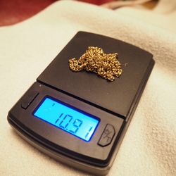 👇Read Description Below👇yes Still Available👌15k Gold Necklace 👌👌