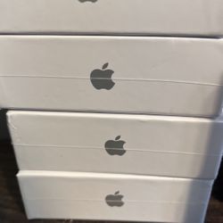 Air Pods 