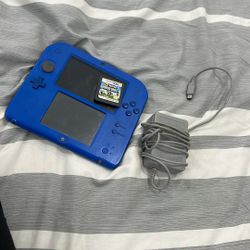 Ds 