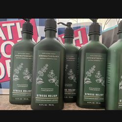 Only $8.00!!! Each !! And They Are Usually $12.00 