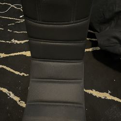 Speaker Chair 
