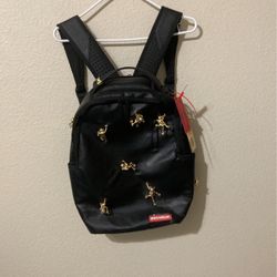 Out In Space Sprayground Backpack