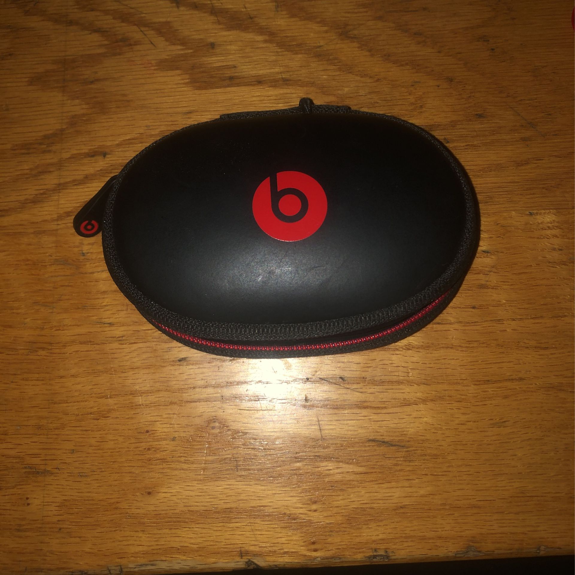 Beats Wired Bluetooth Earbuds