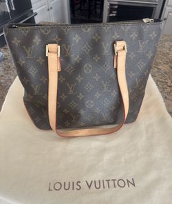 Louis Vuitton Purse