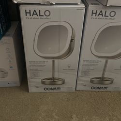 Conair Mirror
