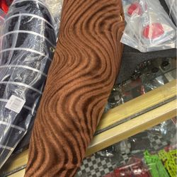 Brown Bananaseat 20 Inch 26 Pink Orange Green Brown Black Purple Red New Designs At Kool Design’s