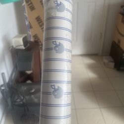 DALLAS  COWBOYS Wall PAPER New