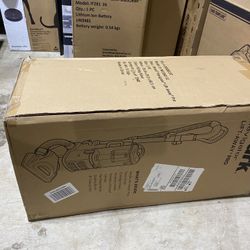 Vaccume Sale  !!!!  Contact For Prices 