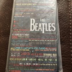 2 Beatles Hard Cases For iPhone 6
