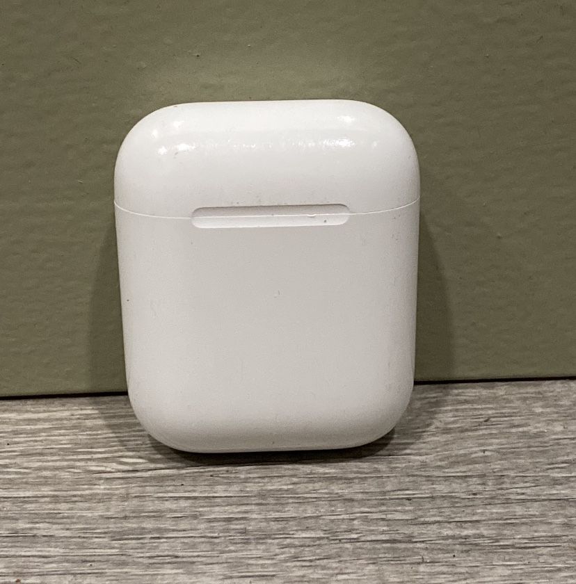 AirPod Case 