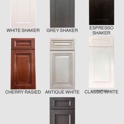 Solid Wood 