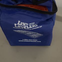 RV Lrvelers