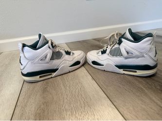 Air Jordan NIKE Jumpman