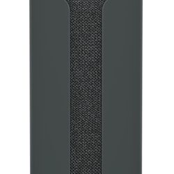 Sony XE-300 Bluetooth Speaker 