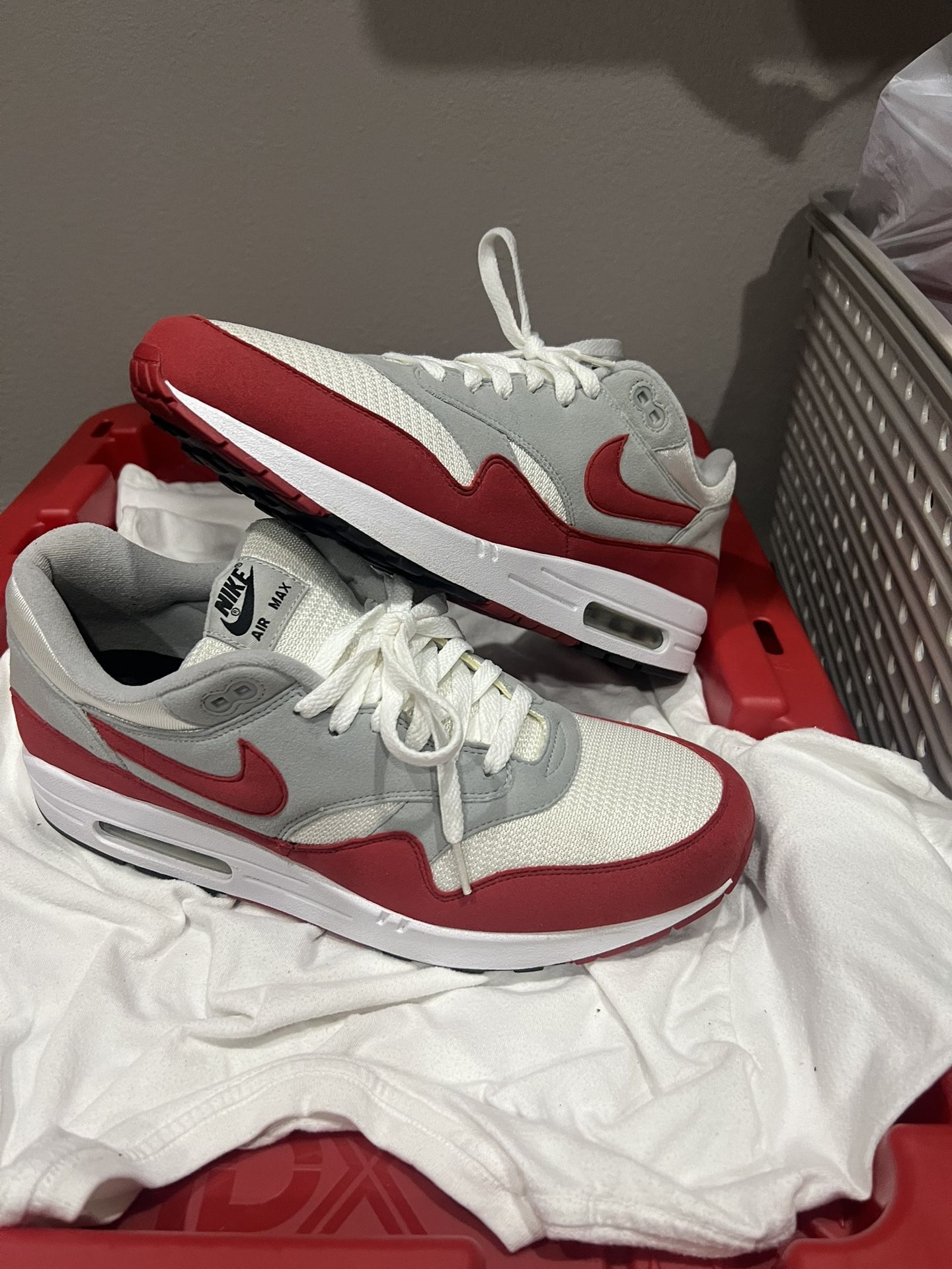 Nike Size 13