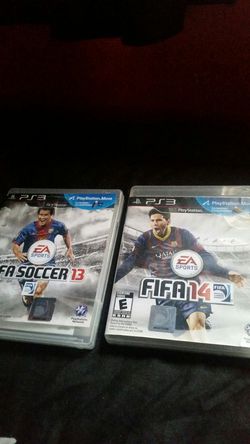 10 for both