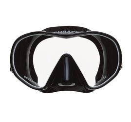 Scubapro Solo Dive Mask