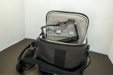 A6700 Sony