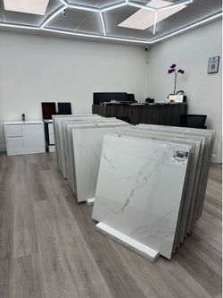Porcalin Tile