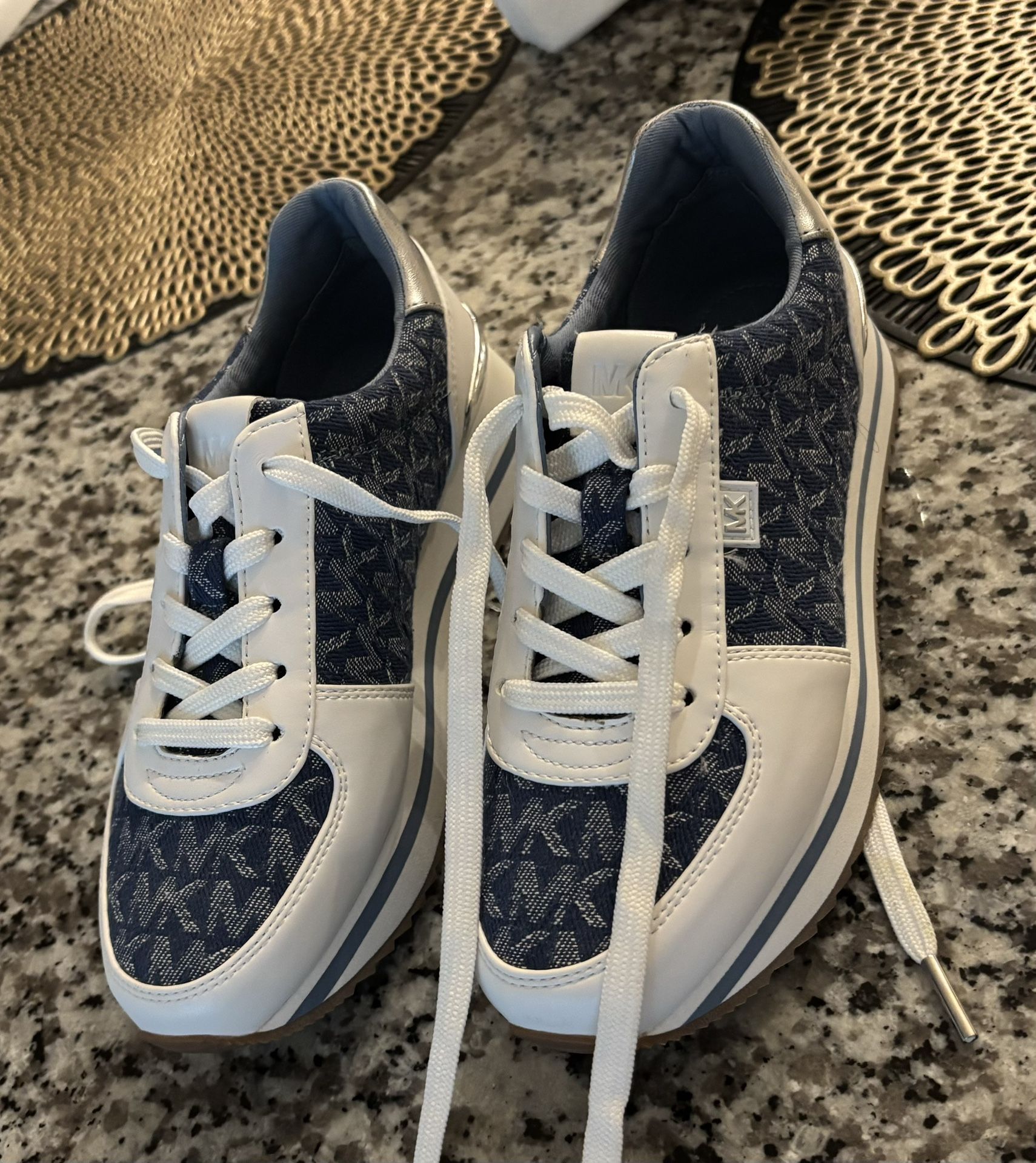 Michael Kors Originals