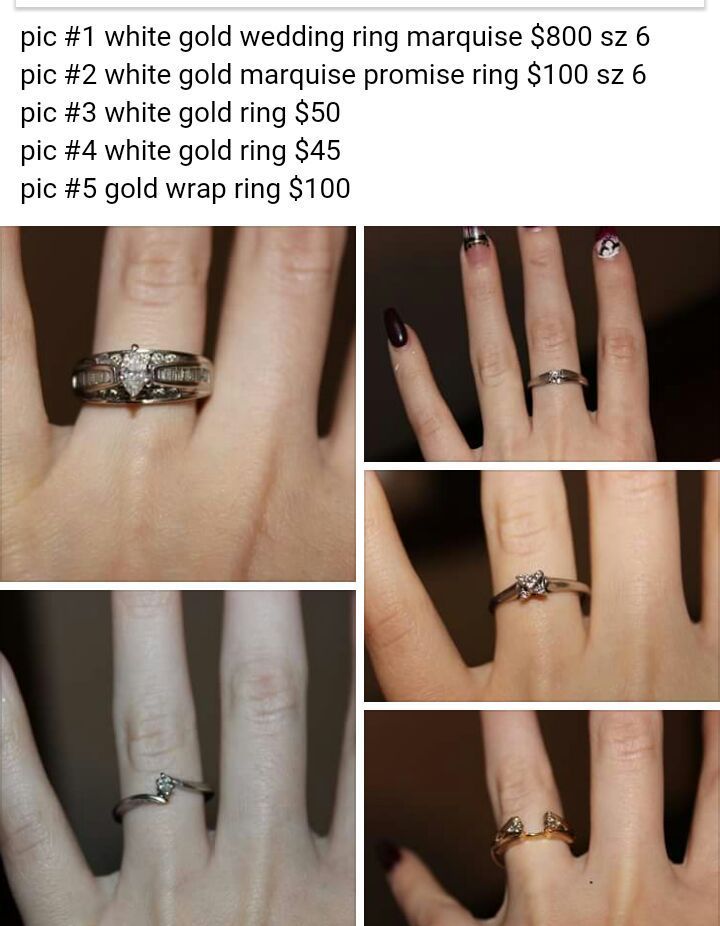 Rings