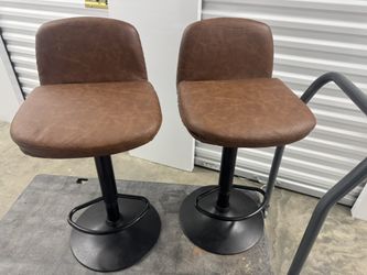 Bar Stool