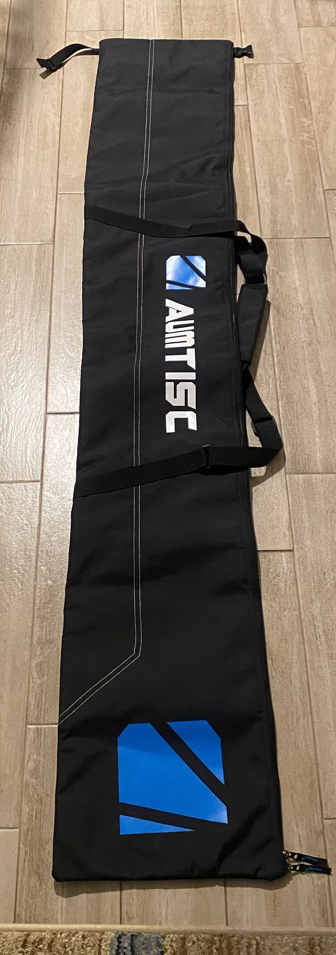 Aumtisc Ski/snowboard Bag