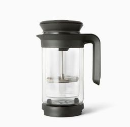 Coffee House 3 In 1 Brewer Kit