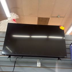 Vizio Tv 