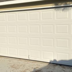 alex garage doors