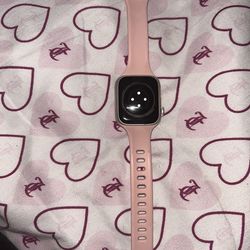 Apple Watch 8 Series