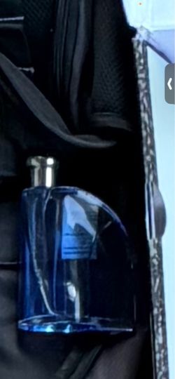 Nautica blue men’s cologne