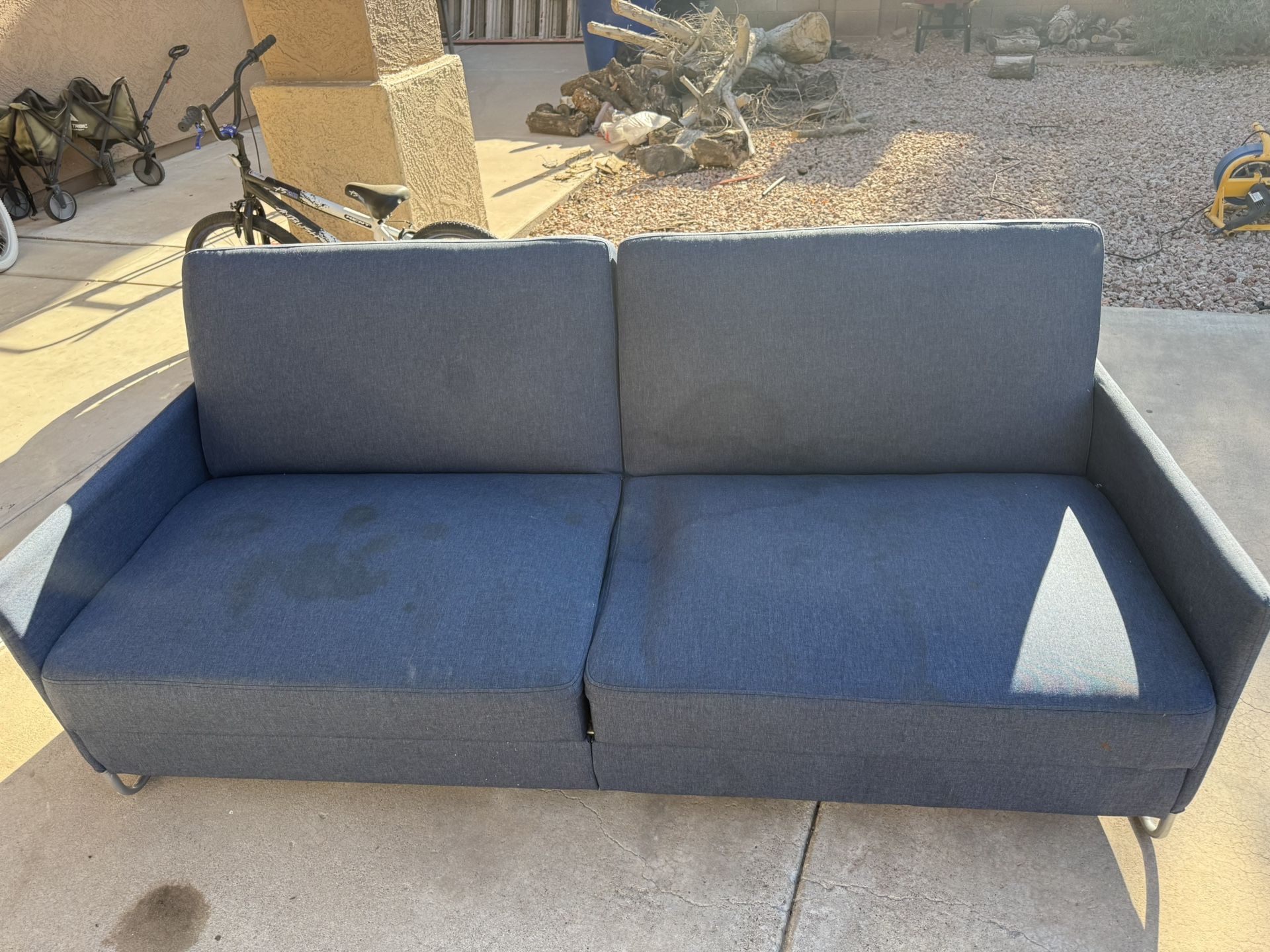 Couch