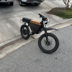 Onyx Rcr Trades Welcomed, Fishing Boat Or Hobie Kayak