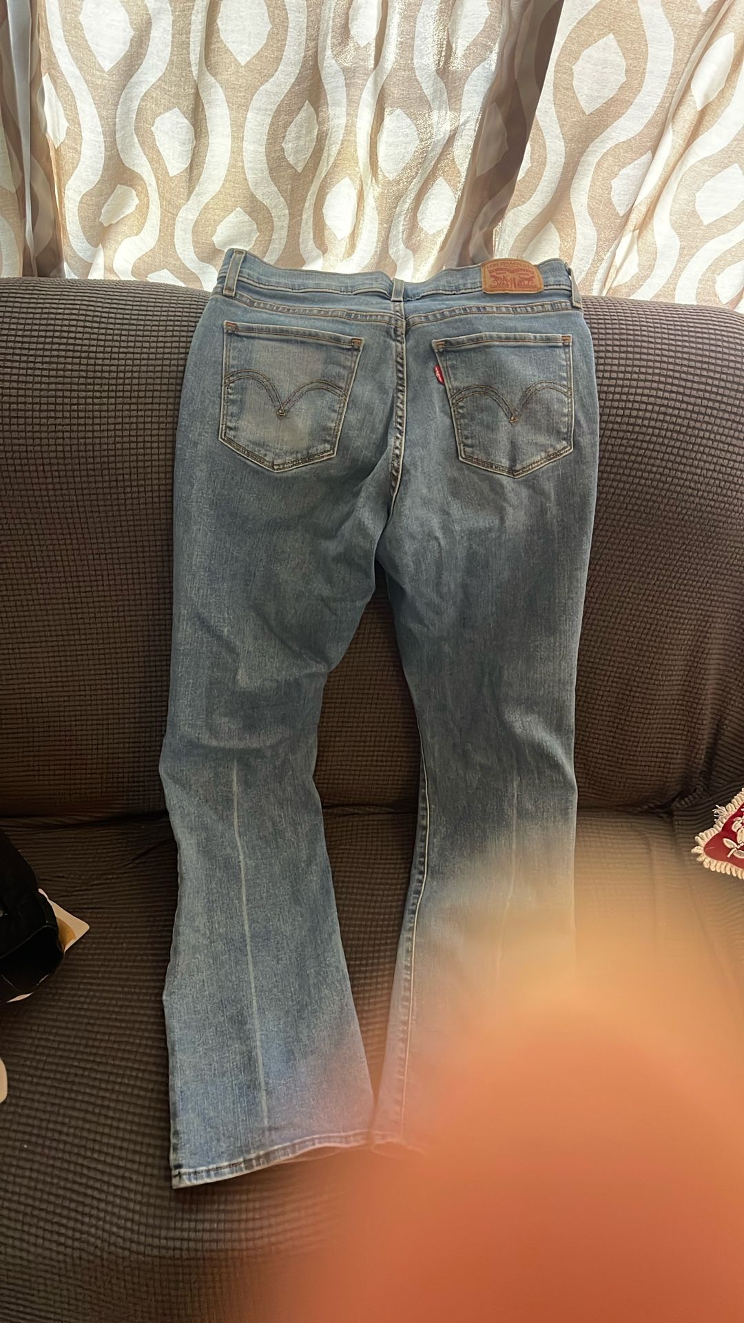 Levi Jeans
