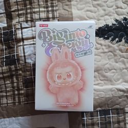 Labubu Energy $20 Each One 