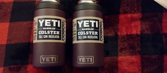 Yeti