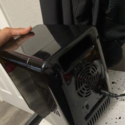 Fortnite Gaming Mini Fridge for Sale in Sanger, TX OfferUp