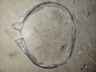 New Honda/Acura Clutch Line