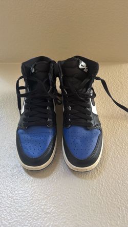 Nike air