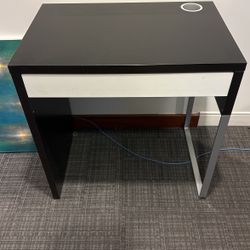 ikea Desk 2 $145