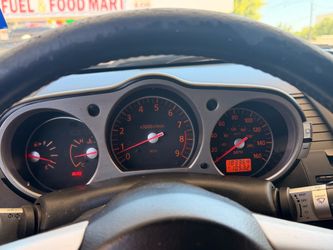 350 hr  manual