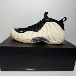 Nike foamposites Size 13