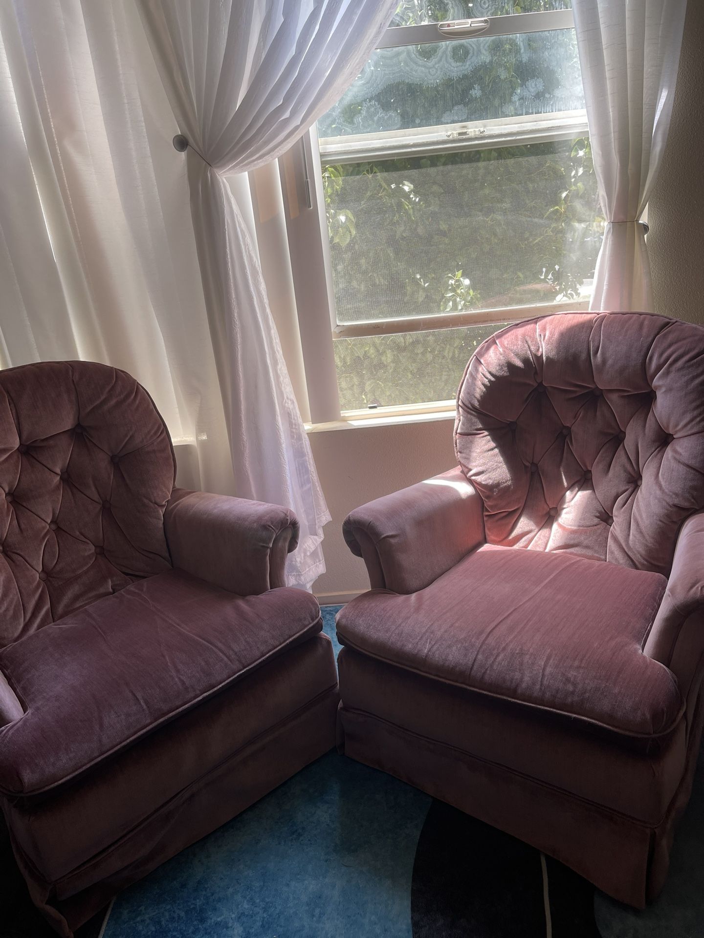 Couches