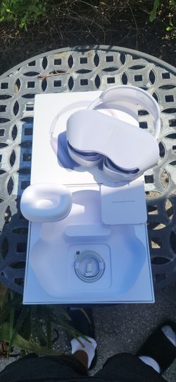 **BRAND NEW** Airpods MAX USB-C Noise Cancellation