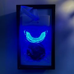 Teeth Whitening 