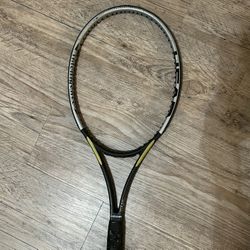 Head i-Prestige Midplus (i-Tour Series) 4 3/8” Tennis Racket