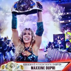 55 Inch Lg Smart Tv...Comes With Either Wall Mount Or Glass Stand