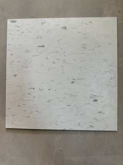 Tarkett VCT 12” x 12” Vinyl Composition Tile 